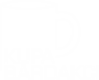 Kupa Bardakcı - Kupabardakci.com